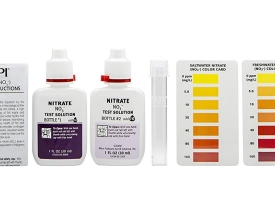 Nitrate-testing-kit.jpg