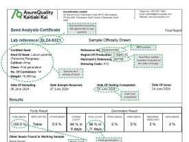 seed-cert-2024-with-circles-pg239-scaled-e1739478842833.jpg