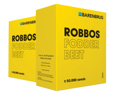 robbos