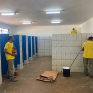 Guaíra4.jpg