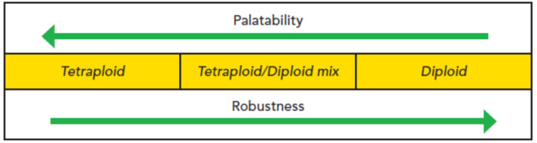 Pg 107 - Mixing tetraploid & diploid ryegrass - Background - Table.png