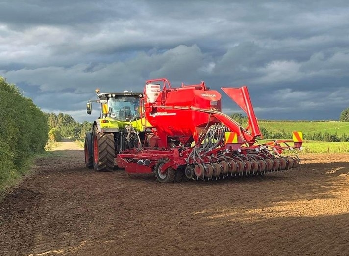 direct drilling - Copy.jpg