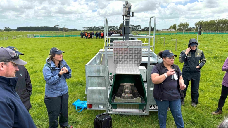 methane_trailer_-_img_4023.jpg