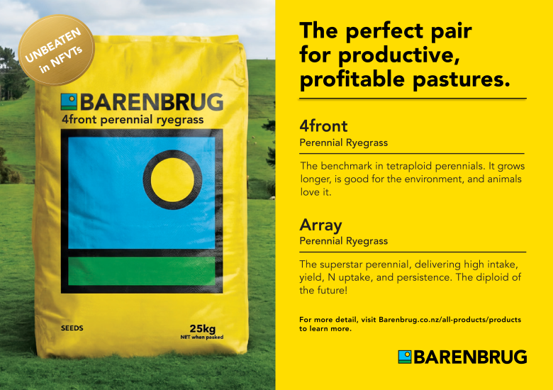 farmax_flyer_page2