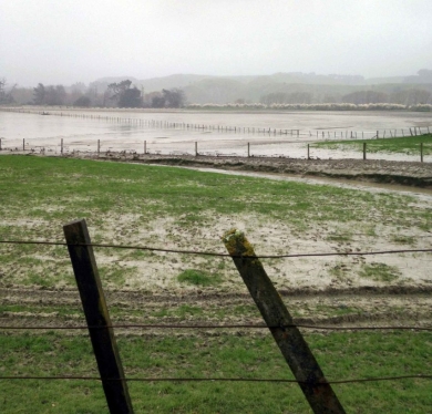 flooding-western-manawatu_July15.jpg