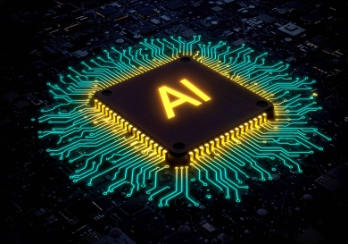 Ai board