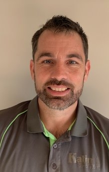 Alastair - Copy.jpg
