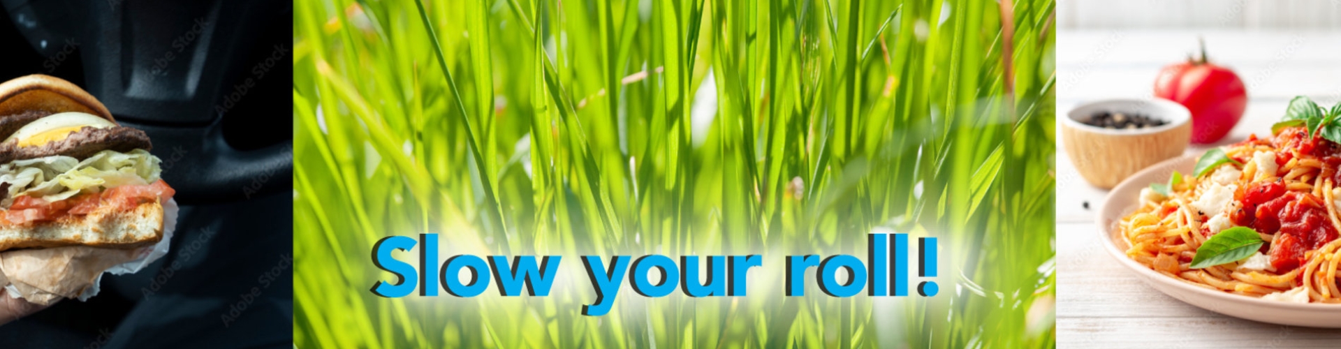 Dec-Banner-2 - Copy.jpg