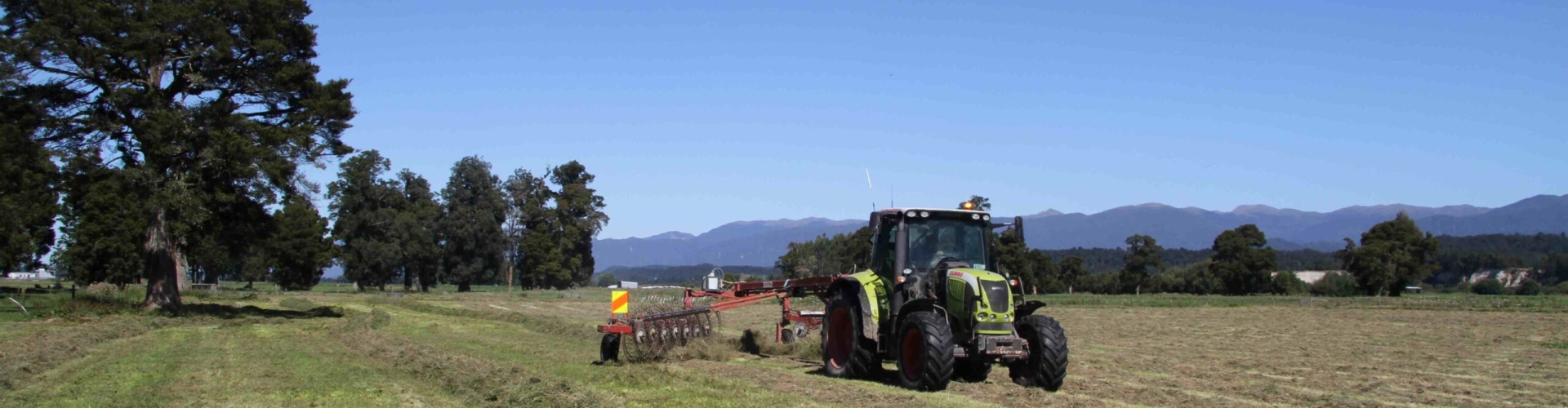 Silage-rowing_Paul-Awikera_12-Feb15-3-scaled.jpg