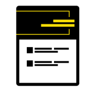 Manage-Techsheet-Tranistioning-animals-onto-fodder-beet.pdf