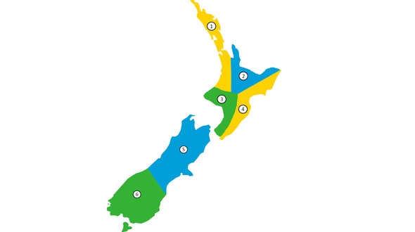 Area Managers Territories 2022 1.jpg