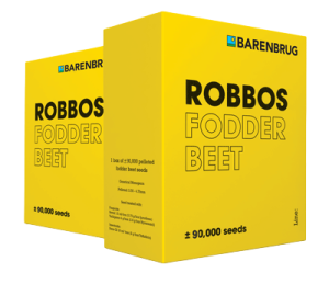 robbos